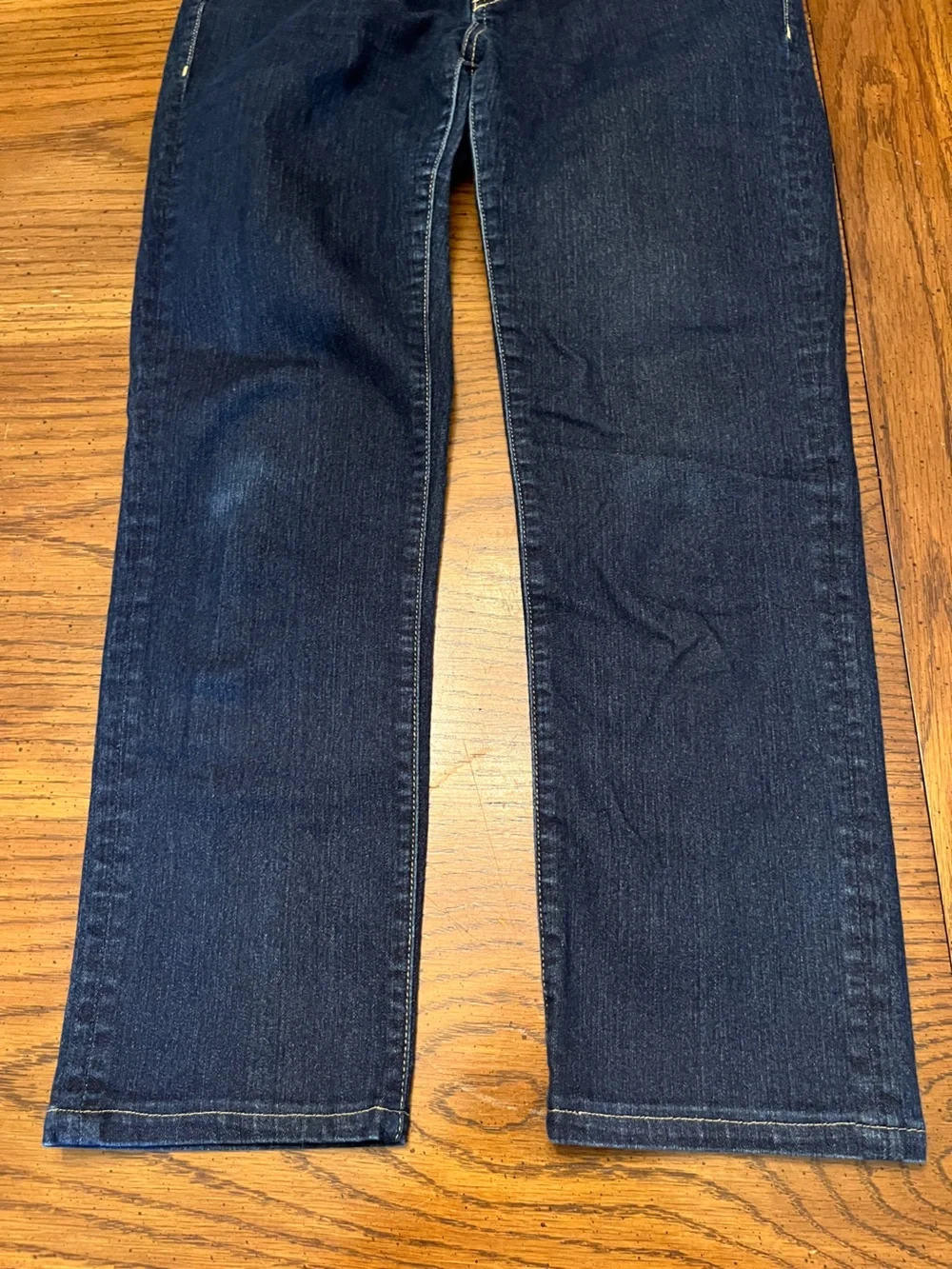 kate spade Perry Street jeans, size 28